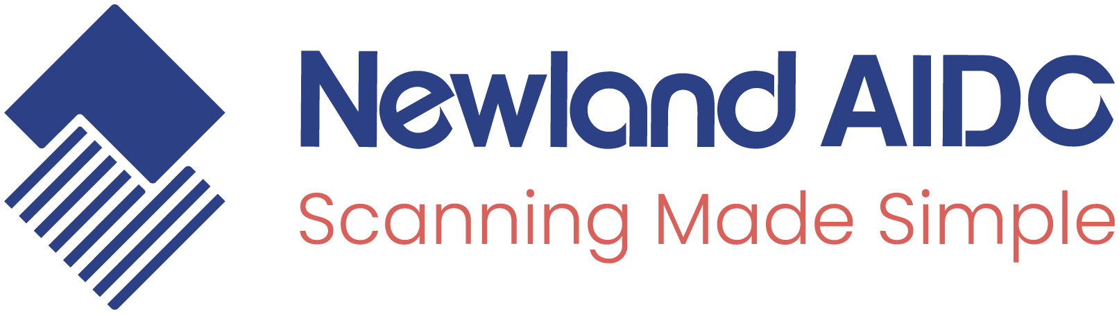 Newland