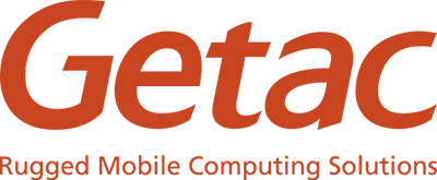 Getac