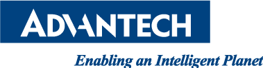 ADVANTECH