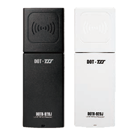 DOTR-900