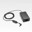 PWRS-14000-148R