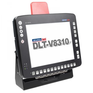DLT_V83