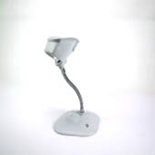 DS8108-2