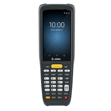 MC2200