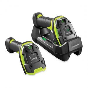LI3608-3