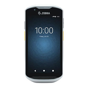 TC52x-1