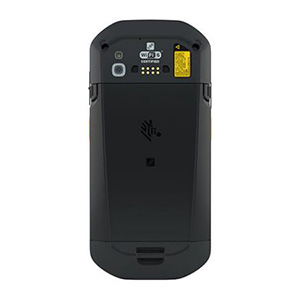 TC52x-2