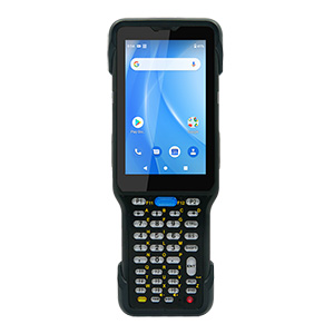 ユニテックHT730
