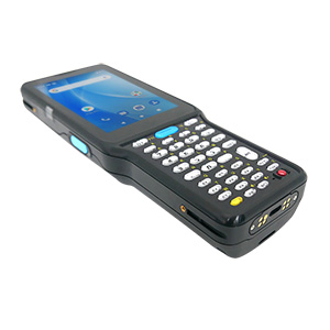 ユニテックHT730