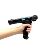 HT730ガングリップ