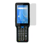 HT730スクリーンプロテクター