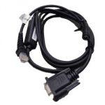 RS232ケーブル
