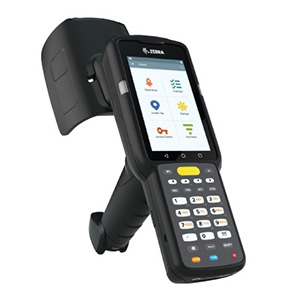 MC3390xR