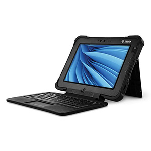 L10
