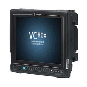 VC8300