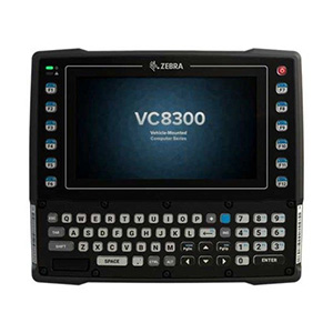 VC8300