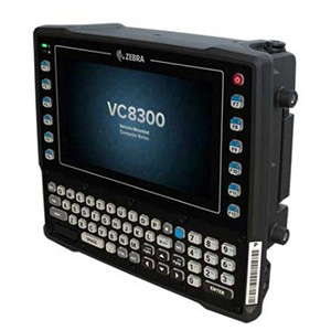 VC8300