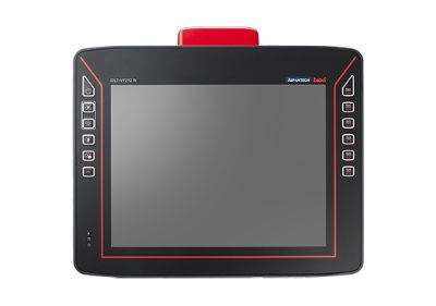 Advantech DLT-V72
