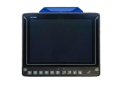 advantech DLT-73