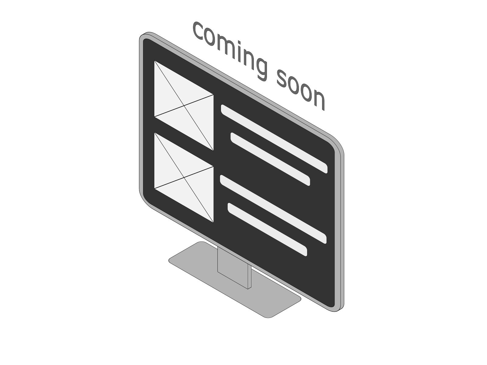 comingsoon