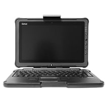 取り外し可能な折りたたみキーボード