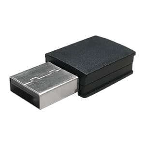 Bluetooth USB ドングル