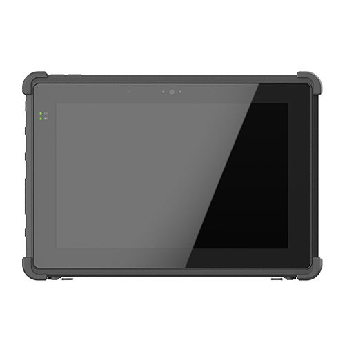 堅牢タブレット ND91