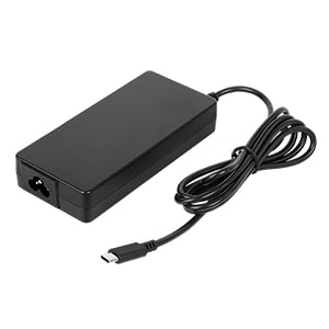 100W Type-C ACアダプター