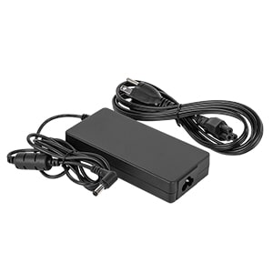 90W ACアダプター