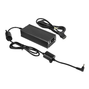 90W MIL-STD-461 AC アダプター
