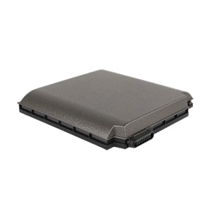 大容量バッテリー 9240 mAh (1 パック)