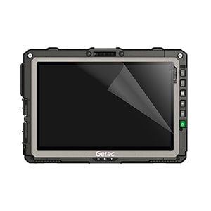 液晶保護フィルム マット仕上げ