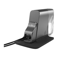 固定型/ハイブリッドPOS