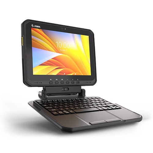 ET60