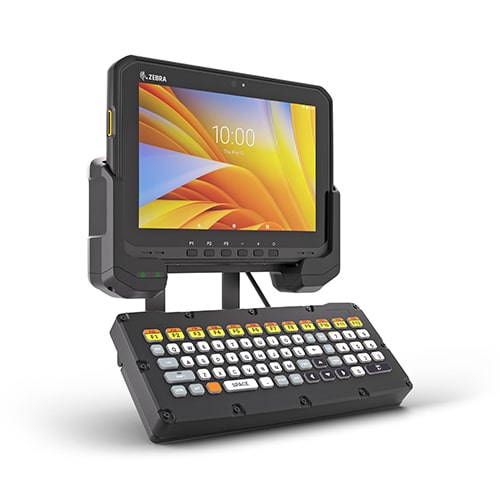 ET60
