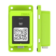 Bluetoothアダプター