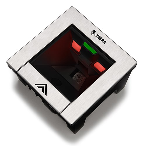 SP72