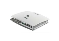FX7500