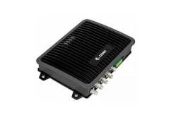 FX9600