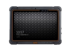 BARTEC　Agile S NI