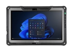 Getac F110G6