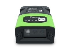Zebra FS20