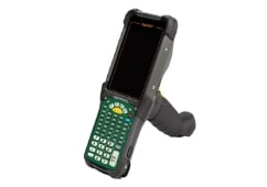 BARTEC MC93ex-NI