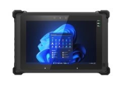msi ND82