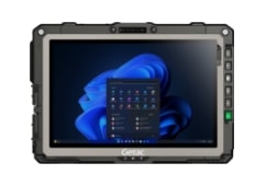 Getac UX10G3