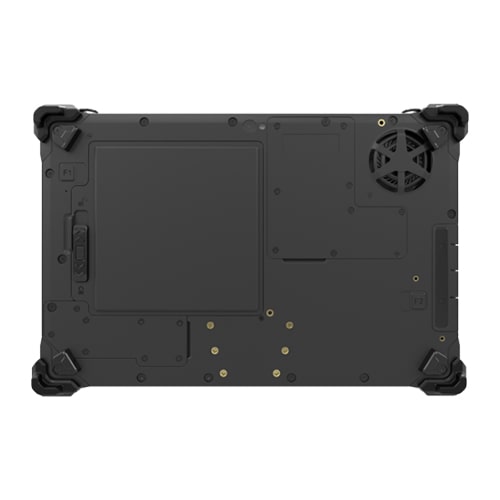 ND82 背面