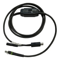 接続ケーブル USB