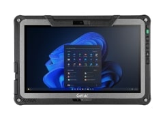 Getac F110G6