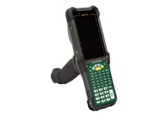 BARTEC MC93ex-NI