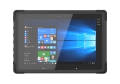 msi ND63